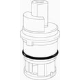thumbnail image 6 of PREMIER® WASHERLESS CARTRIDGE, HOT & COLD per 13 Each, 6 of 6