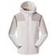 thumbnail image 1 of Chaqueta de caparazón suave para hombre, chaqueta fina para exteriores, para montañismo, resistente al viento, impermeable, para deportes, senderismo, chaqueta con capucha para hombre, 1 of 5