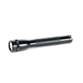 thumbnail image 3 of MAGLITE BLACK M2A Mini Mag 2 AA-Cell Flashlight, 3 of 3