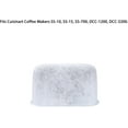 thumbnail image 5 of 12 Pack for Cuisinart SS-10, SS-15, SS-700, DCC-1200, DCC-3200, Coffee Makers Filter Replacement, 5 of 5
