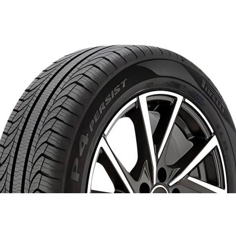 Pirelli 2 Pirelli P4 Persist AS Plus 205/65R15 94H Tires, All Season, 85K Mileage, 820AA P4078600 / 205/65/15 / 2056515 simolary.com 11 Pirelli 2 Pirelli P4 Persist AS Plus 205/65R15 94H Tires, All Season, 85K Mileage, 820AA P4078600 / 205/65/15 / 2056515 Simolary simolary.com 11