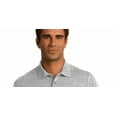 thumbnail image 2 of Port & Company Men's Core Blend Jersey Knit Pocket Polo. KP55P, 2 of 3