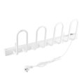 thumbnail image 1 of Shoe Dryer, Strong Compatibility Fine Craftsmanship Necessary Be Of Criticality Precise Significant Mundane Pervasive  For Outdoor EU Plug 220-240V, 1 of 8
