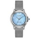 thumbnail image 1 of Reloj Citizen Eco-Drive Ceci EM0790-55N - S022 Citizen 61261, 1 of 4
