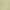 Olive, variant on Men's Sun Protection Hat with Neck Flap Cover,Wide Brim Outdoor Fishing Hiking Camping Hunting Boating Safari Gardening