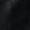 Black, variant on OHMZYZO Men's Full Zip Hoodies Sweatshirts Drawstring Drop Shoulder Long Sleeve Jackets Casual Solid Color Coat with Pocket