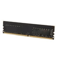 thumbnail image 4 of Oubit Desktop Memory,Desktop Memory Module DDR4 Desktop RAM Desktop Memory Module Built to Last, 4 of 9