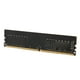 thumbnail image 4 of Memoria de escritorio, módulo de memoria de escritorio Módulo de memoria DDR4 DD Módulo de memoria para escritorio Valor excepcional, 4 of 8