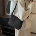 thumbnail image 4 of Bolso Hobo Elegante 1, 4 of 9