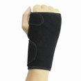 thumbnail image 3 of Wrist Support Splint for Carpal Tunnel Relief & Hand Pain Management, 3 of 5
