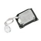 thumbnail image 3 of Balastro HID Ticfox para Prius Avalon Solara 85967-51050 85967-52020 85967-20010 85967-51040 8110733761 86996-51085, 3 of 12