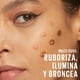 thumbnail image 3 of Maybelline Iluminador líquido de mejillas Sunkisser Blush, tono 11 Electric Bronze, 4.7ml, 3 of 4