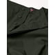 thumbnail image 4 of Pantalones BDU tácticos Tru-Spec para hombre 100% algodón verde OD, 4 of 5