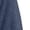 1 Navy, variant on Tee Shirts for Men Adult Uv Sun Protection T-Shirts Long Sleeve Crewneck Tshirt Plain Colour Lightweight Gym Tops Casual Upf 50+ Activewear Summer Men's Fashion Designer Tees