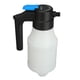thumbnail image 1 of Lata de Riego de Espuma de Lavado de Autos, Pulverizador de Presión de la Bomba de Mano Ahorro de Agua para Riegro, 1 of 7