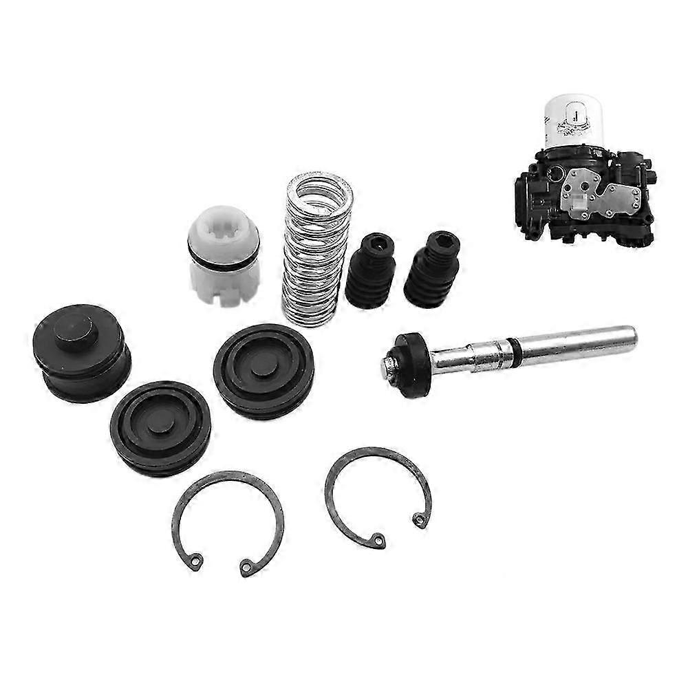Truck Air Dryer Truck Dryer Repair Kit for Volvo Renault Trucks ...