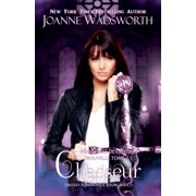Princesses Des Mythes Chasseur: Fantasy romantique Young Adult, Book 6, (Paperback)