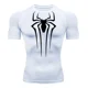 thumbnail image 4 of Nuevo Camisa De Manga Corta Para Hombre Spider Man, 4 of 4