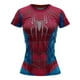 thumbnail image 1 of Playera Sublimada Spiderman Tobey Dama, 1 of 6