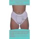 thumbnail image 4 of Ab-vulvar Varicosity And Prolapse Support Brief With Groin Compression Bands - 521, 4 of 5