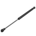 thumbnail image 4 of 345mm 160n Car Extended Gas Struts For Canopy Replacement For 1921vr Canopy Rear Window Trunk 1k582, 4 of 5