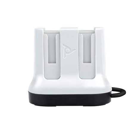 Gaming Joy Con Charging System For Up To Four Controllers: White - Nintendo Switch
