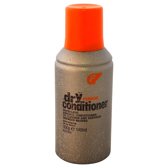 Dry Conditioner by Fudge for Unisex 5.01 oz Conditioner