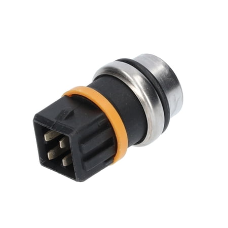 BuyAutoParts Engine Coolant Temperature Sensor H1-80865AN