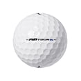 thumbnail image 3 of Pelotas de golf Mizuno RB Tour X, una docena, 3 of 7