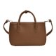 thumbnail image 1 of Bolso Casual Hombro Maillard Damas Corteta Desmontable Cuero Compra Compras Bolsas Viajes, 1 of 9