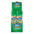 thumbnail image 2 of Blue Diam Almond Tube Wasabi Soysce 12Ct - Pack Of 12, 2 of 2