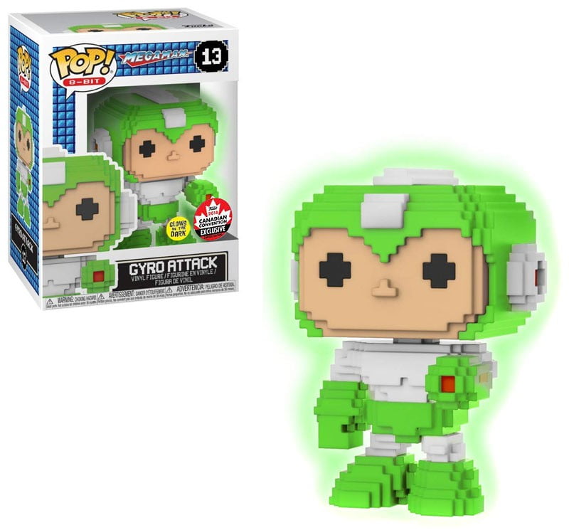 funko electronics