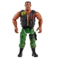 thumbnail image 1 of Disney Pixar Toy Story Combat Carl Figure, 1 of 8