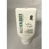 Billy Jealously White Knight Gentle Daily Facial Cleanser 3 oz.