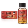 thumbnail image 7 of Hard Ketones Cinna-Burn Shooter (Spicy) | Real Buzz. No Booze. | No Hangover | 0 Carb | The Healthiest Buzz™ | Pocket Shot | 12 Pk 2oz, 7 of 7