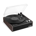thumbnail image 2 of Tocadiscos Bluetooth Victrola Eastwood, 2 of 2