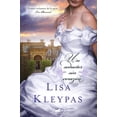 thumbnail image 1 of UN SEDUCTOR SIN CORAZÓN VERGARA LISA KLEYPAS, 1 of 2