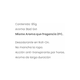 thumbnail image 4 of Set de 2 Desodorante Perfumado Bad Girl Zermat Dama Mujer, 4 of 6