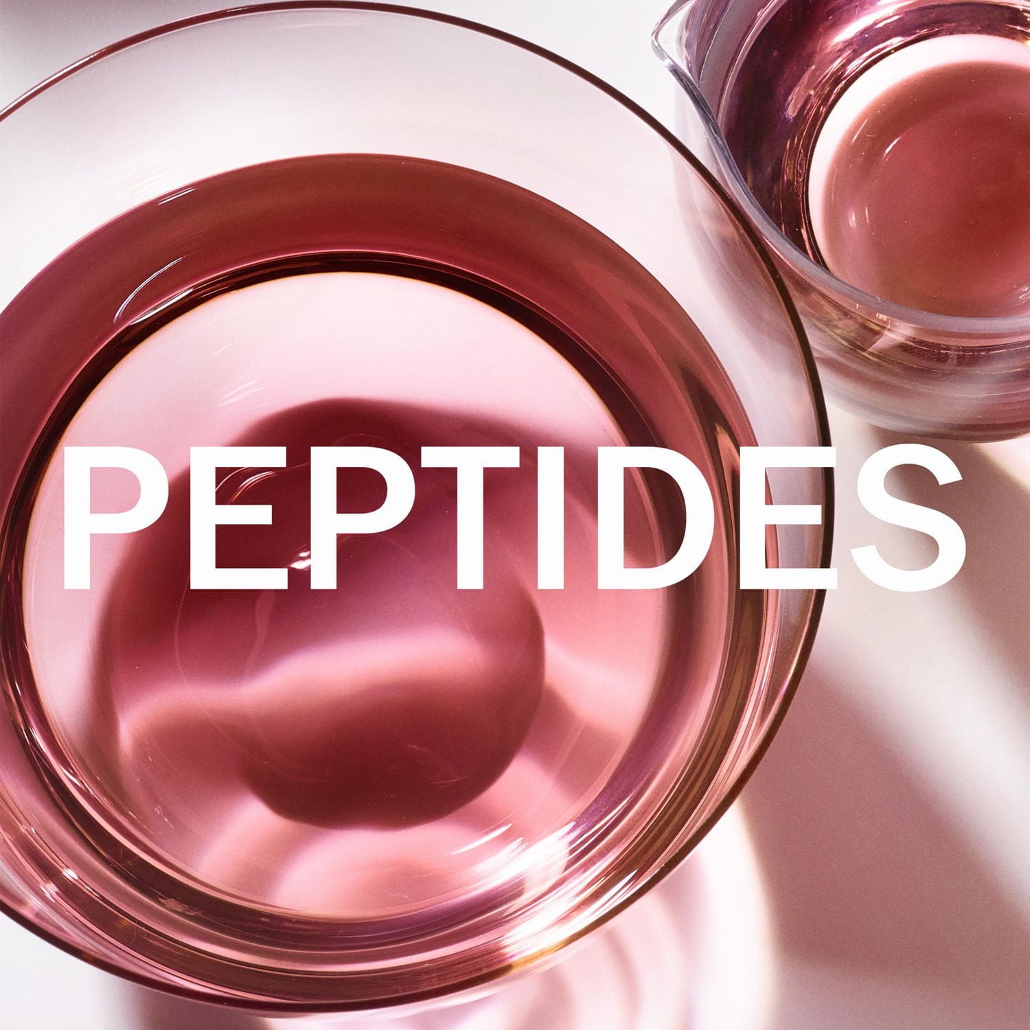 Crème hydratante microsculptante pour le visage Olay Regenerist, non parfumée 50 mL