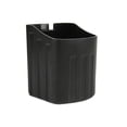 thumbnail image 2 of Portavasos multifuncional más grueso de la caja de la taza del agua de la Cola Soporte para aparejos de pesca, 2 of 8