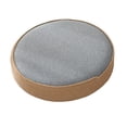 thumbnail image 4 of Coussin de Sol Confortable Pouf Multifonction Coussin de Siège Coussin de Méditation pour Petit g, 4 of 9