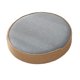 thumbnail image 4 of Cojín de asiento de Cojín de asiento de estilo japonés Cojín de meditación tradicional multifuncional Cojín de piso para sala de estar interior a estilo grande G, 4 of 8