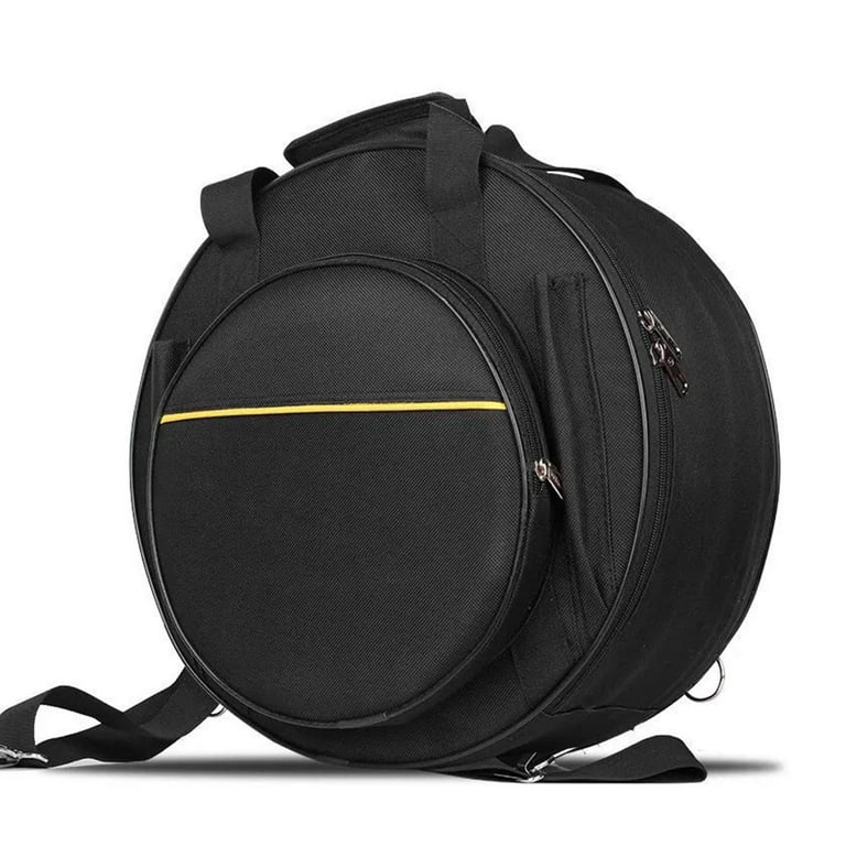 Drum sale carrying cases