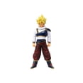 thumbnail image 1 of Bandai Vs Omnibus Ultra: Dragon Ball Z - Goku SS Yardrat Bandai Bandai, 1 of 2
