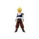 thumbnail image 1 of Bandai Vs Omnibus Ultra: Dragon Ball Z - Goku SS Yardrat Bandai Bandai, 1 of 2