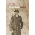 thumbnail image 1 of Libro Un Artista Del Hambre Tapa Blanda, Autor Franz Kafka, Editorial Nordica Libros, 1 of 2