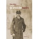 thumbnail image 1 of Libro Un Artista Del Hambre Tapa Blanda, Autor Franz Kafka, Editorial Nordica Libros, 1 of 2