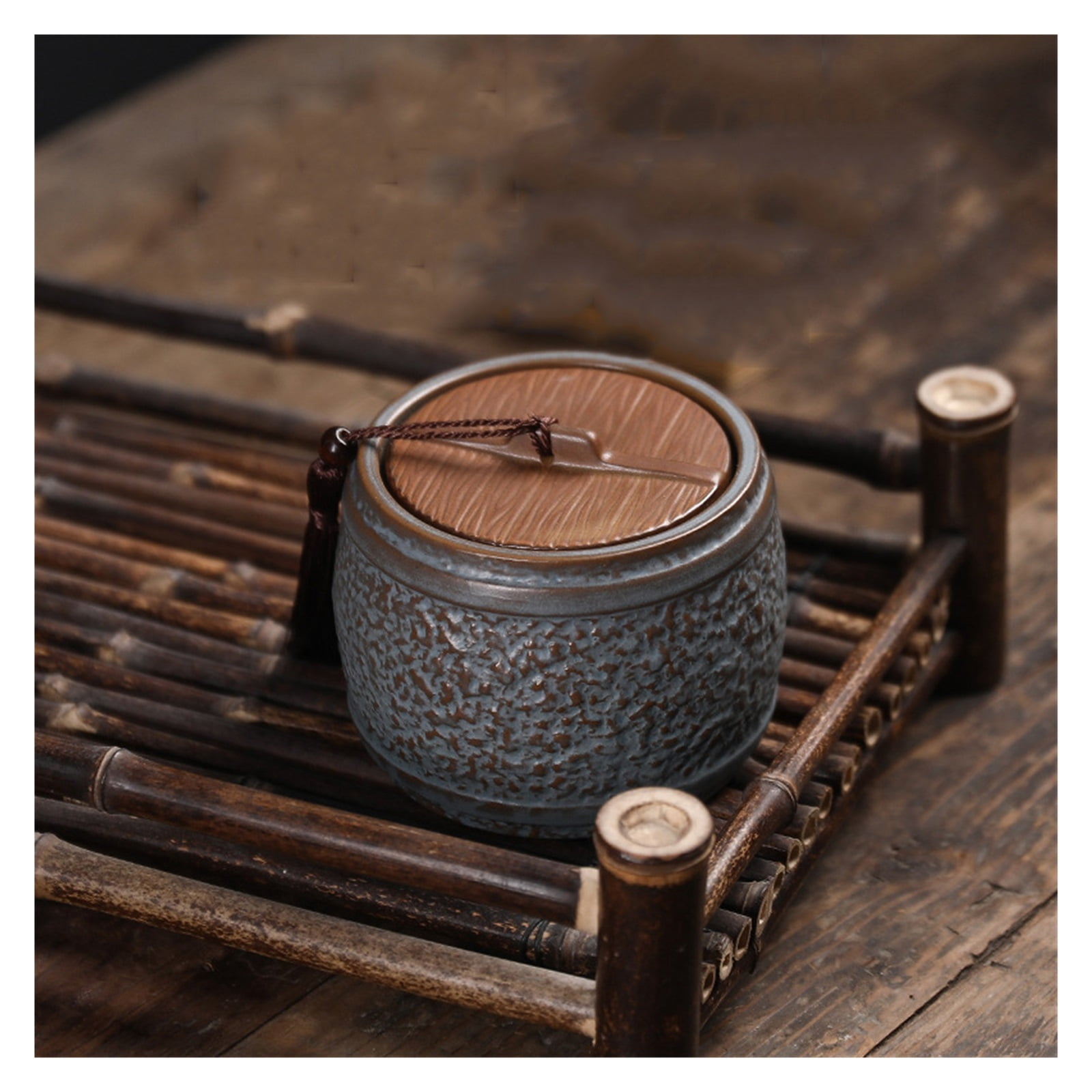 For Dogs Cats Ashes Keepsake Memorial Box Funeral Set Burial Urns For Cremated Remains Ash Vial Adult Funeral Urn Pet Cat And Dog Urn 96732