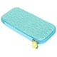 thumbnail image 5 of Bolsa de almacenamiento de la serie Forest, estuche de almacenamiento portátil impermeable para cremallera SwitchBlue, 5 of 5