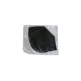 thumbnail image 2 of Cubrebocas KN95 -  Color Negro - 50 PZS - Certificación Nacional, 2 of 3